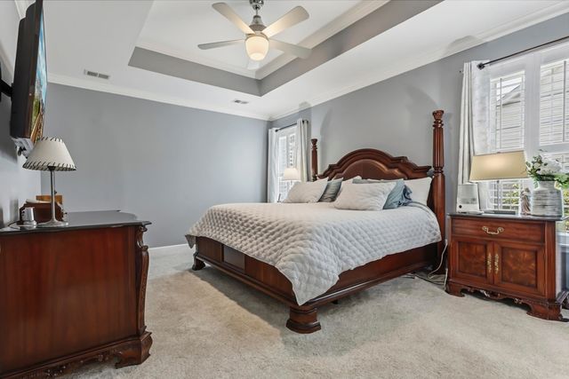 5915 Mossy Oaks Dr., North Myrtle Beach, SC 29582