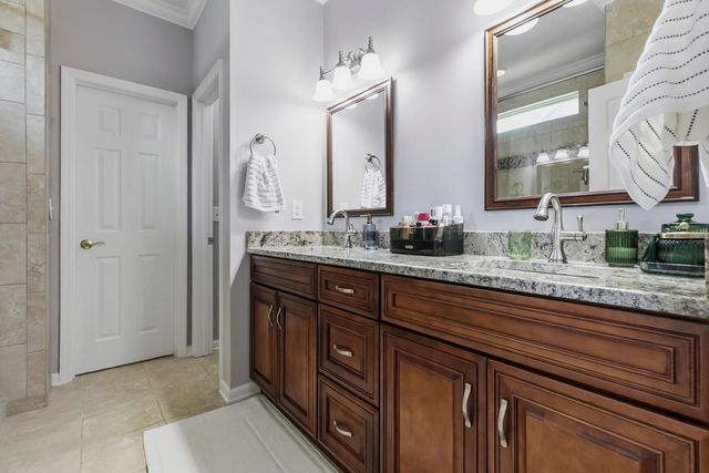 5915 Mossy Oaks Dr., North Myrtle Beach, SC 29582