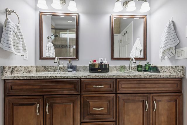 5915 Mossy Oaks Dr., North Myrtle Beach, SC 29582