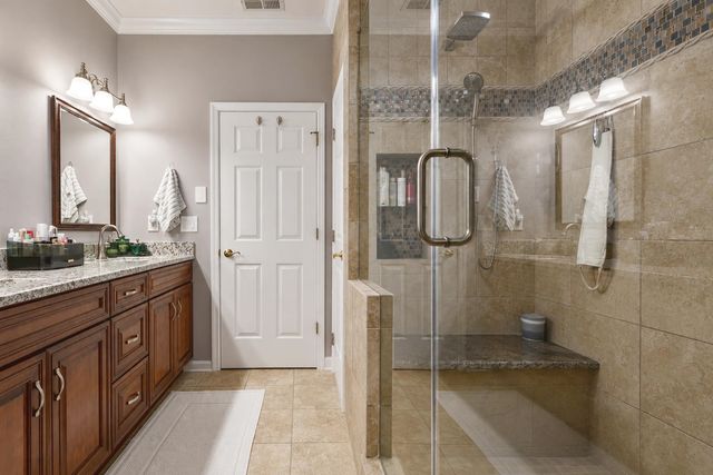 5915 Mossy Oaks Dr., North Myrtle Beach, SC 29582