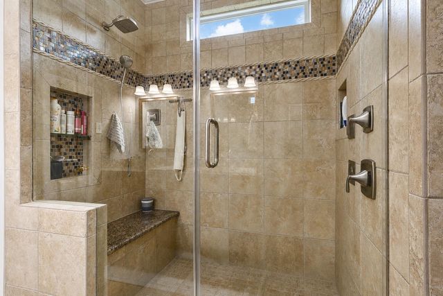 5915 Mossy Oaks Dr., North Myrtle Beach, SC 29582