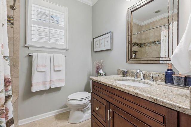 5915 Mossy Oaks Dr., North Myrtle Beach, SC 29582