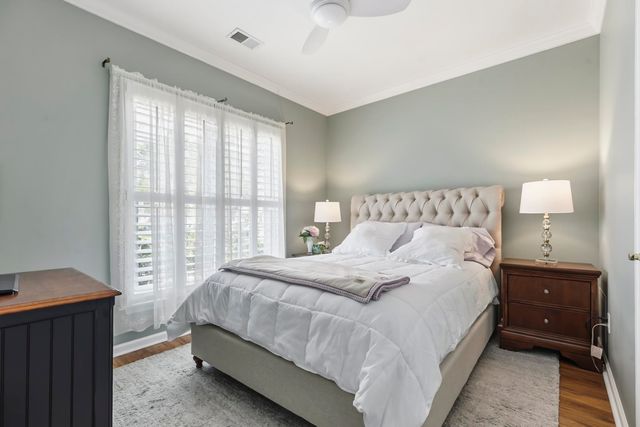 5915 Mossy Oaks Dr., North Myrtle Beach, SC 29582