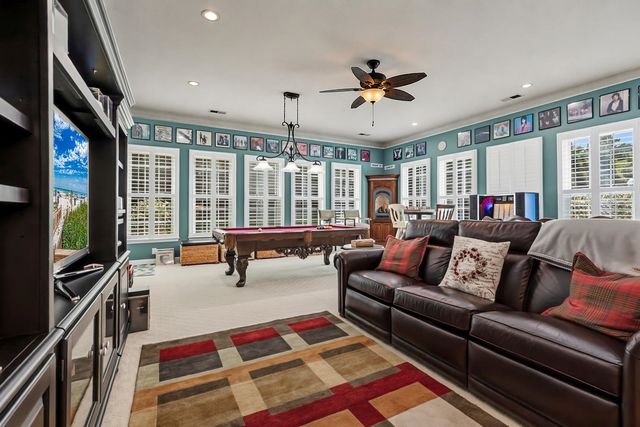5915 Mossy Oaks Dr., North Myrtle Beach, SC 29582