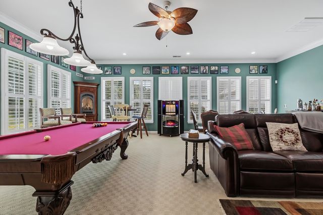 5915 Mossy Oaks Dr., North Myrtle Beach, SC 29582