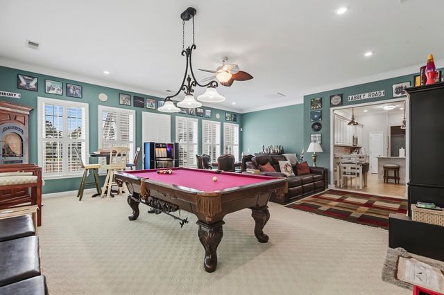 5915 Mossy Oaks Dr., North Myrtle Beach, SC 29582