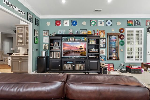 5915 Mossy Oaks Dr., North Myrtle Beach, SC 29582