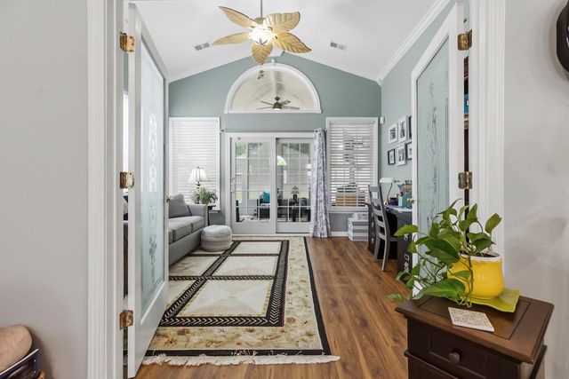 5915 Mossy Oaks Dr., North Myrtle Beach, SC 29582
