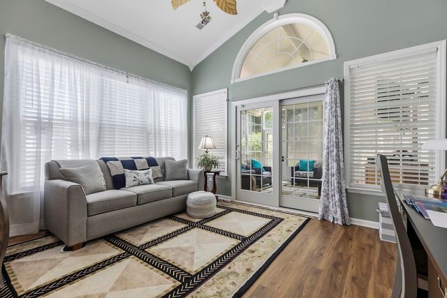5915 Mossy Oaks Dr., North Myrtle Beach, SC 29582