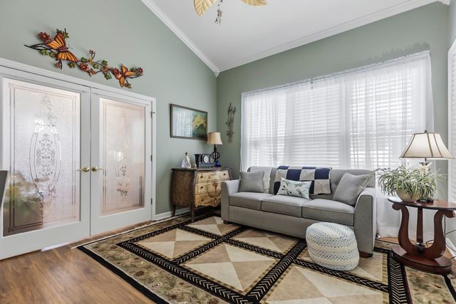 5915 Mossy Oaks Dr., North Myrtle Beach, SC 29582