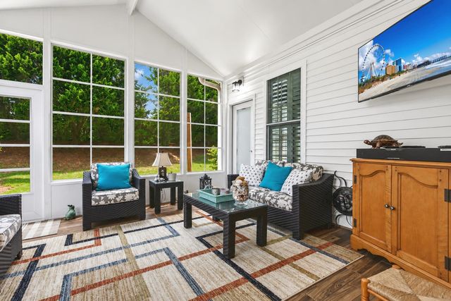 5915 Mossy Oaks Dr., North Myrtle Beach, SC 29582