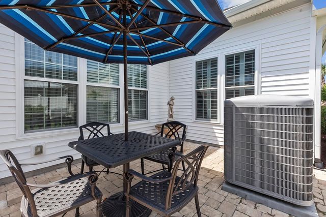 5915 Mossy Oaks Dr., North Myrtle Beach, SC 29582