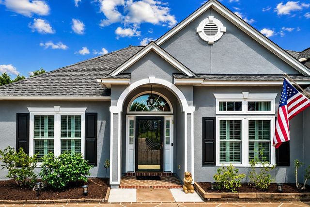 5915 Mossy Oaks Dr., North Myrtle Beach, SC 29582