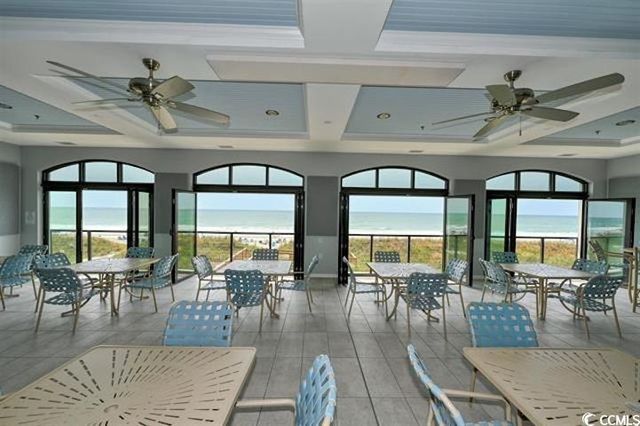 5915 Mossy Oaks Dr., North Myrtle Beach, SC 29582