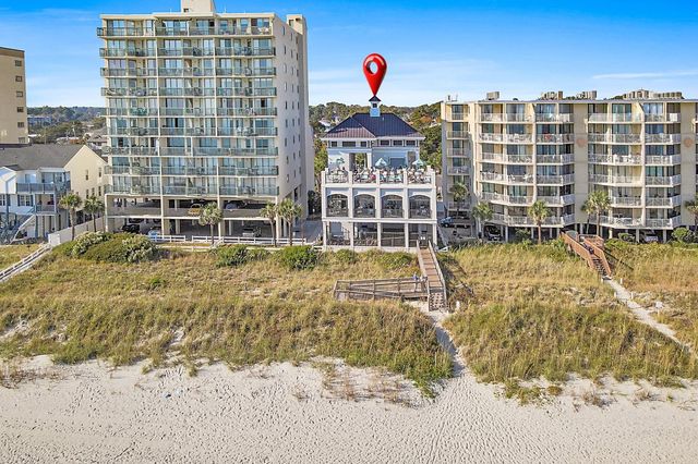5915 Mossy Oaks Dr., North Myrtle Beach, SC 29582