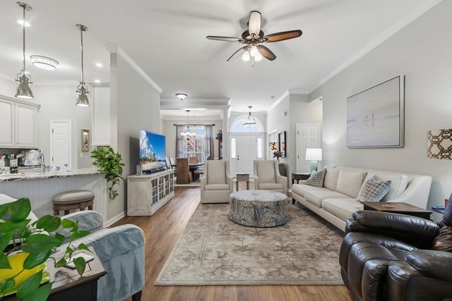 5915 Mossy Oaks Dr., North Myrtle Beach, SC 29582