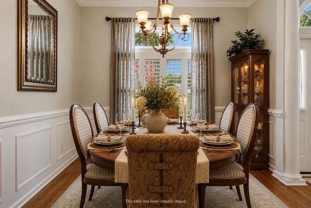 5915 Mossy Oaks Dr., North Myrtle Beach, SC 29582