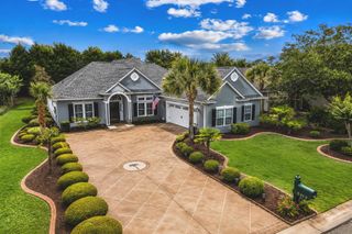 5915 Mossy Oaks Dr., North Myrtle Beach, SC 29582