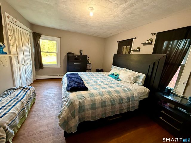 61 Crane Road, Ellington, CT 06029