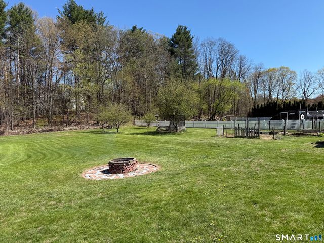61 Crane Road, Ellington, CT 06029