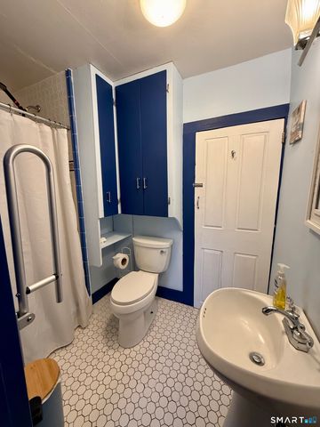 61 Crane Road, Ellington, CT 06029