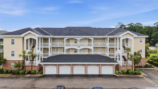 4872 Dahila Ct. # 301, Myrtle Beach, SC 29577