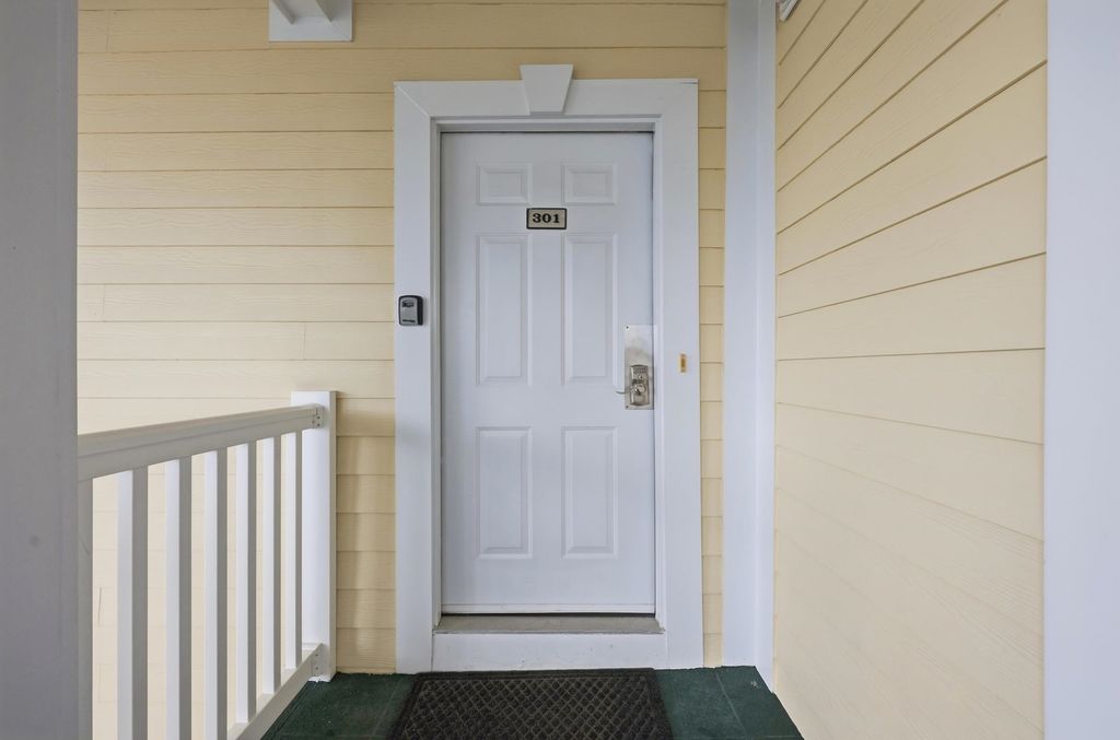 4872 Dahila Ct. # 301, Myrtle Beach, SC 29577 — photo 2