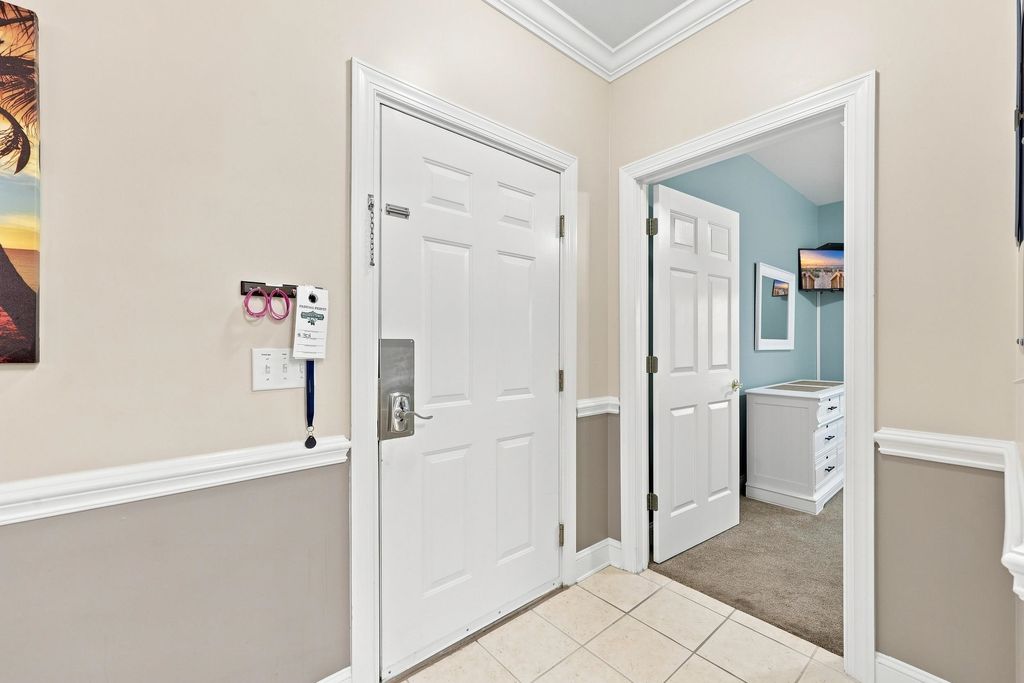 4872 Dahila Ct. # 301, Myrtle Beach, SC 29577 — photo 3