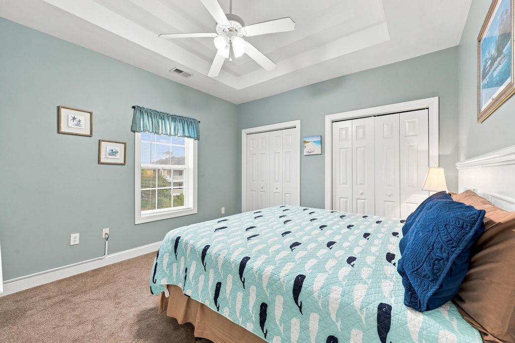 4872 Dahila Ct. # 301, Myrtle Beach, SC 29577 — photo 4