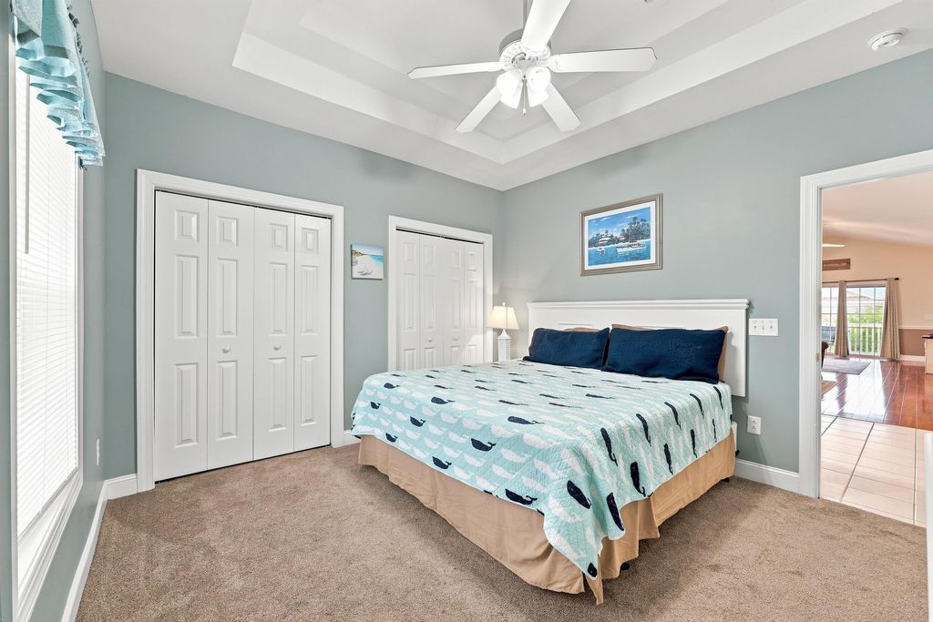 4872 Dahila Ct. # 301, Myrtle Beach, SC 29577 — photo 5