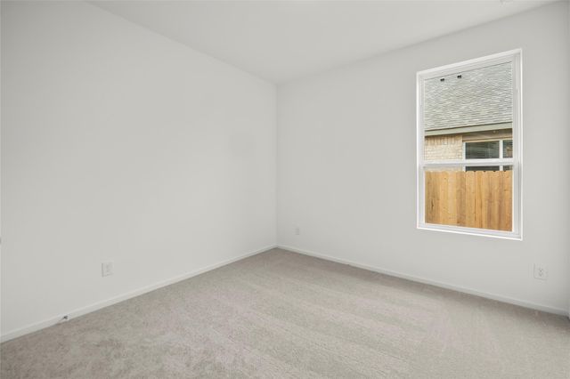 7827 Evening Emerald Drive, Rosharon, TX 77583