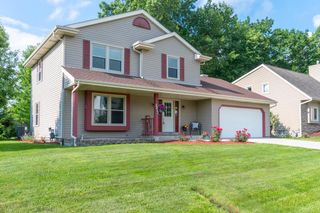 3213 Great Oak DRIVE, Racine, WI 53402