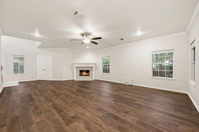 2865 Westhollow Drive 2, Houston, TX 77082