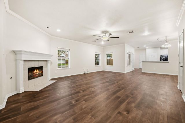 2865 Westhollow Drive 2, Houston, TX 77082