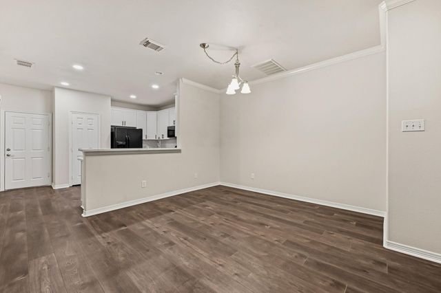 2865 Westhollow Drive 2, Houston, TX 77082