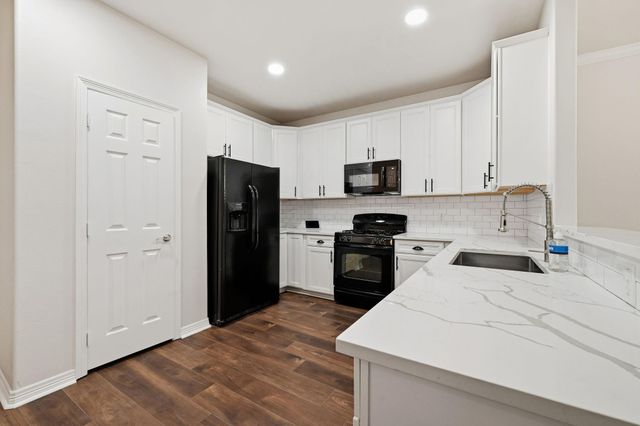 2865 Westhollow Drive 2, Houston, TX 77082