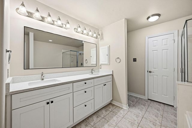 2865 Westhollow Drive 2, Houston, TX 77082