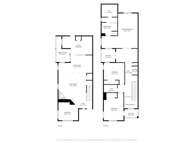 2865 Westhollow Drive 2, Houston, TX 77082
