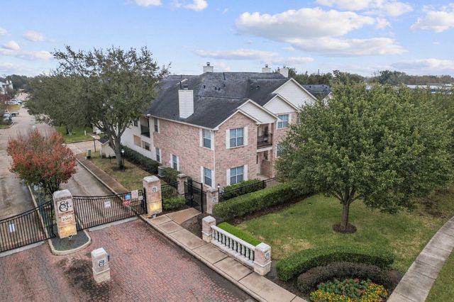 2865 Westhollow Drive 2, Houston, TX 77082