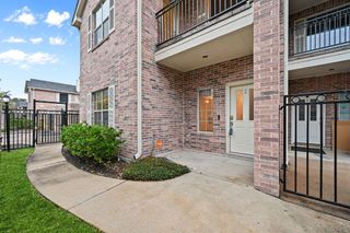 2865 Westhollow Drive 2, Houston, TX 77082