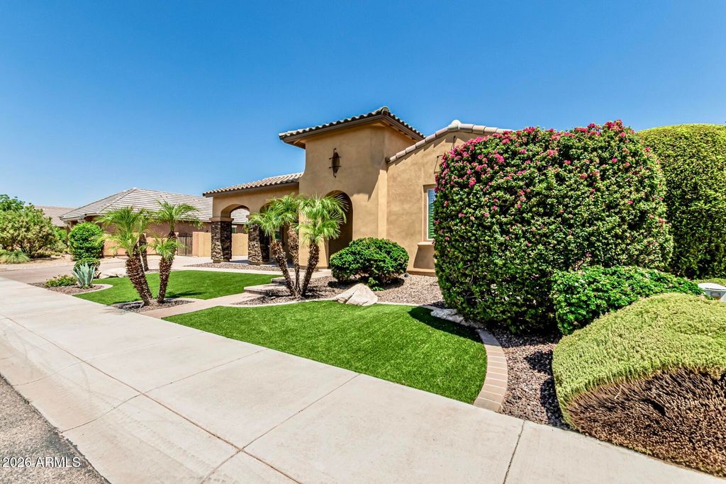 7242 W ROWEL Road, Peoria, AZ 85383 — photo 2