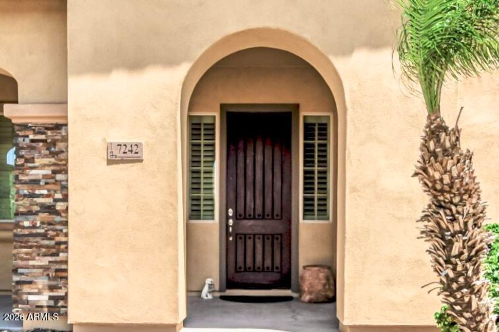 7242 W ROWEL Road, Peoria, AZ 85383 — photo 4