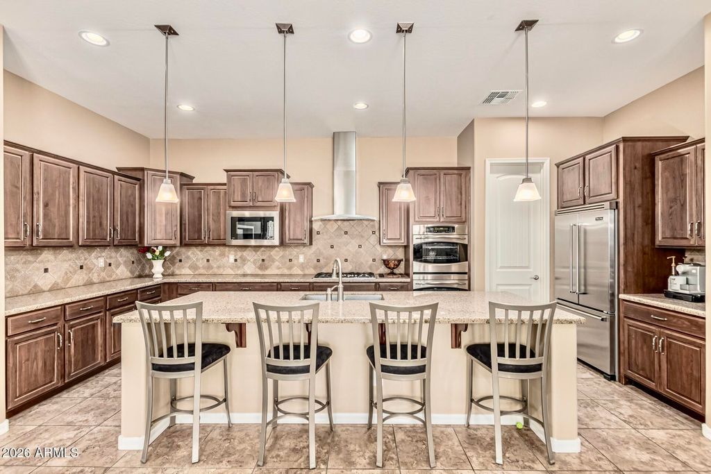 7242 W ROWEL Road, Peoria, AZ 85383 — photo 5