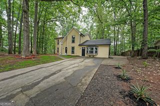 7156 Whitfield Drive Drive, Riverdale, GA 30296