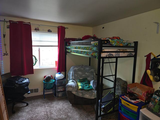 318 Riverside Drive, Klamath Falls, OR 97601