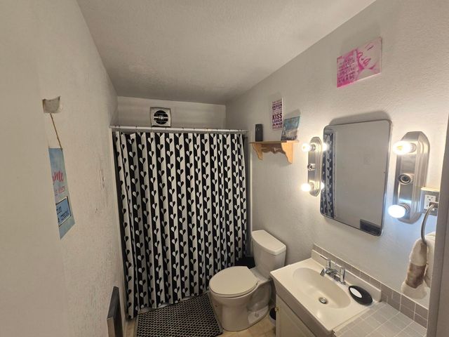 318 Riverside Drive, Klamath Falls, OR 97601