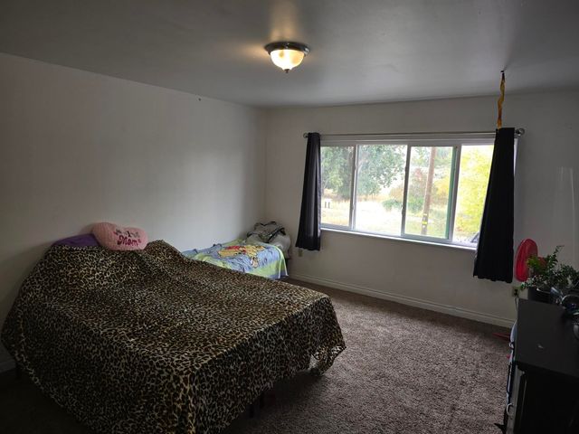 318 Riverside Drive, Klamath Falls, OR 97601