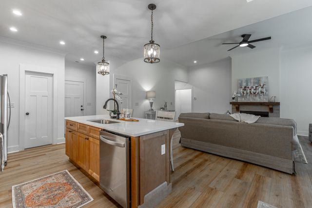 209 Willow Grove Court, Ringgold, GA 30736