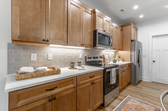 209 Willow Grove Court, Ringgold, GA 30736