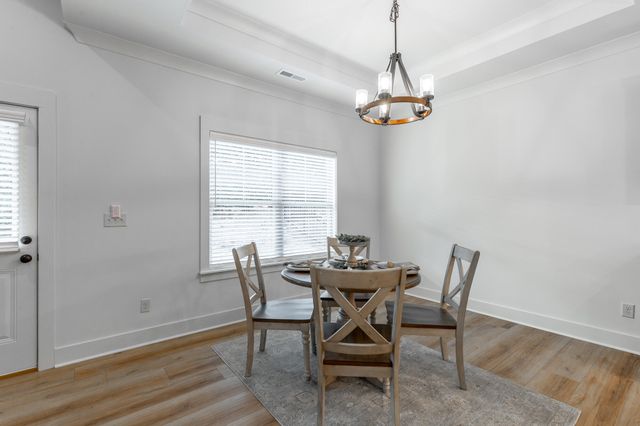 209 Willow Grove Court, Ringgold, GA 30736